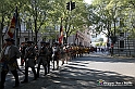 VBS_1199 - 315.mo_Anniversario_Battaglia_di_Torino_del_1706
